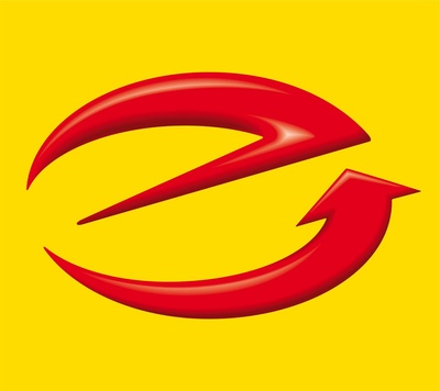 Wir sind bei Elektro Harrasser GmbH in Irschenberg