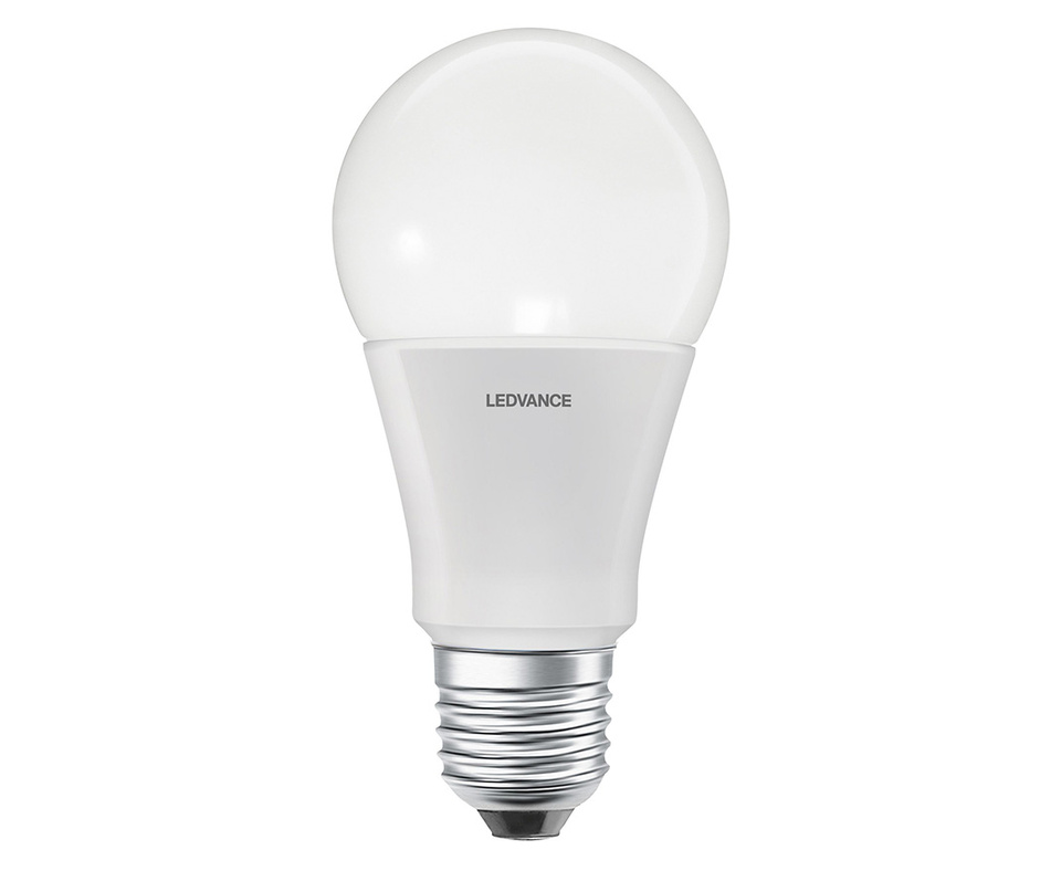 t3://file?uid=30339