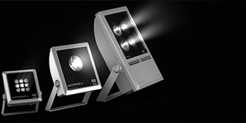 Lightstream LED bei Elektro Harrasser GmbH in Irschenberg