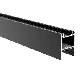 PLANO-System bei Elektro Harrasser GmbH in Irschenberg