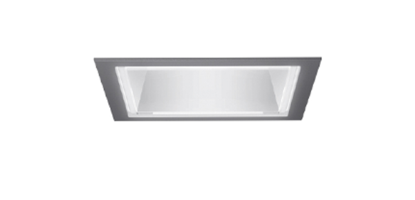 Flixx Square bei Elektro Harrasser GmbH in Irschenberg