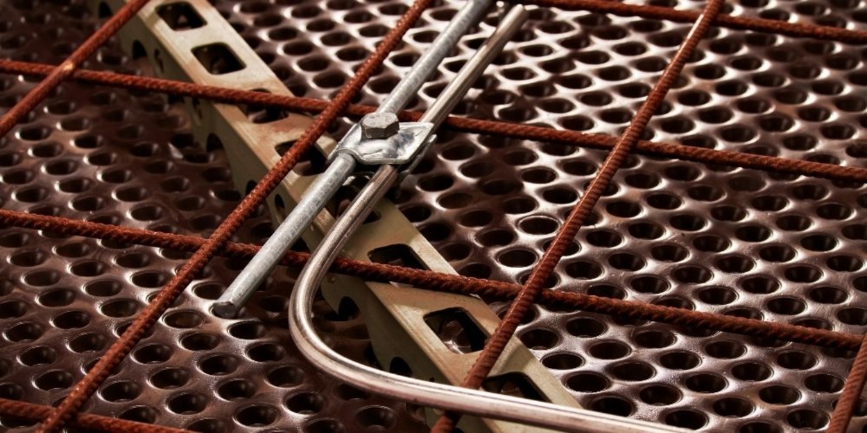 Erdung bei Elektro Harrasser GmbH in Irschenberg