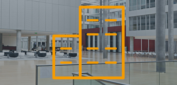 Gebäudeinstallation bei Elektro Harrasser GmbH in Irschenberg