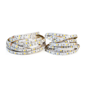 LED Stripes Standard bei Elektro Harrasser GmbH in Irschenberg
