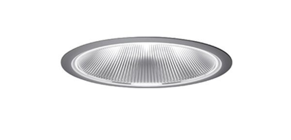 Flixx Round bei Elektro Harrasser GmbH in Irschenberg