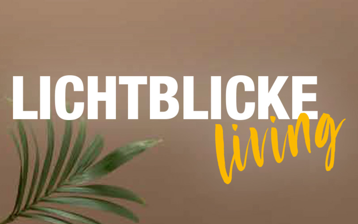 Lichtblicke bei Elektro Harrasser GmbH in Irschenberg