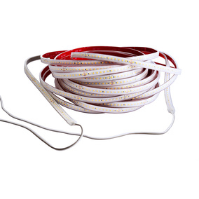 LED Stripes ab IP44 bei Elektro Harrasser GmbH in Irschenberg