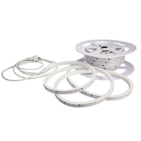 LED Stripes 230V bei Elektro Harrasser GmbH in Irschenberg