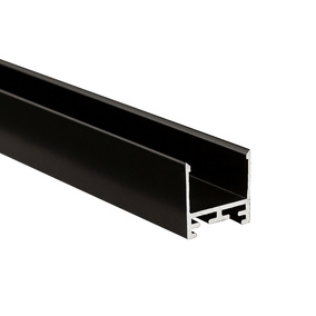 LED-Profile bei Elektro Harrasser GmbH in Irschenberg