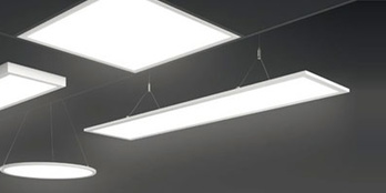 Sidelite ECO bei Elektro Harrasser GmbH in Irschenberg