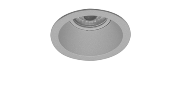 Vale-Tu Round bei Elektro Harrasser GmbH in Irschenberg