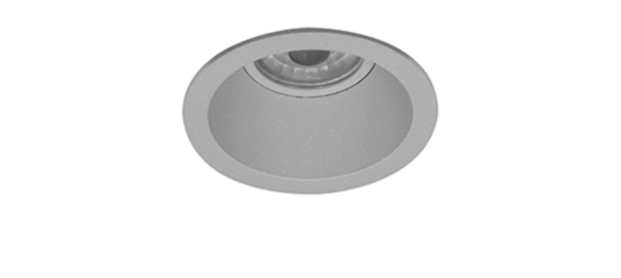 Vale-Tu Round bei Elektro Harrasser GmbH in Irschenberg